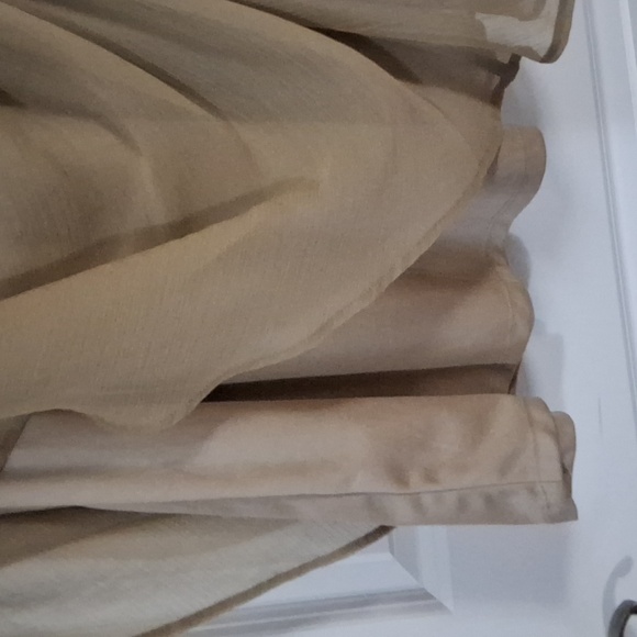 Occasion Dress - Picture 4 of 4